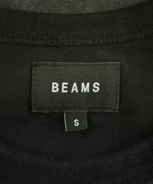 BEAMS เสื้อยืด/เสื้อท็อปส์