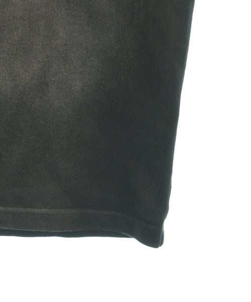 BEAMS เสื้อยืด/เสื้อท็อปส์