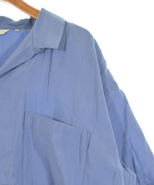 BEAMS เสื้อลำลอง