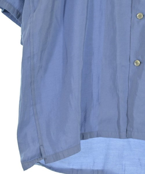 BEAMS เสื้อลำลอง