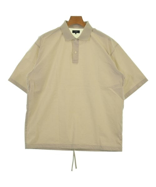 BEAMS เสื้อลำลอง