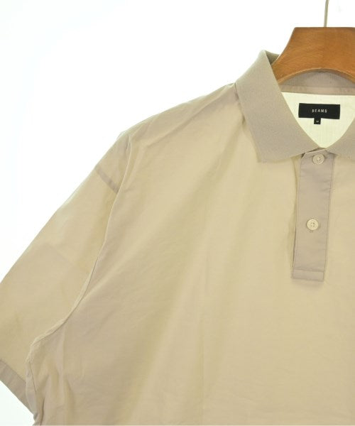 BEAMS เสื้อลำลอง