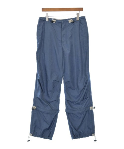 BEAMS กางเกง อื่น