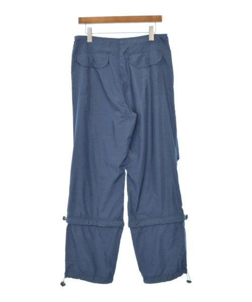 BEAMS กางเกง อื่น