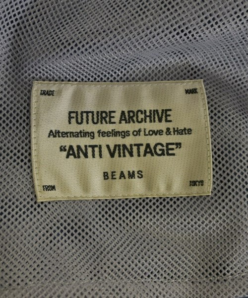 BEAMS กางเกง อื่น