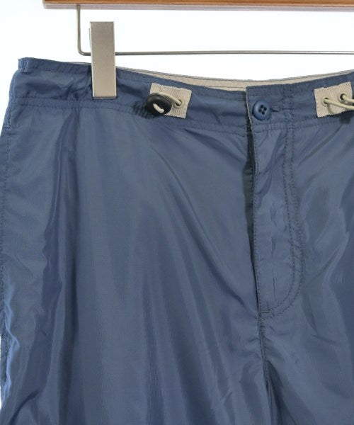 BEAMS กางเกง อื่น