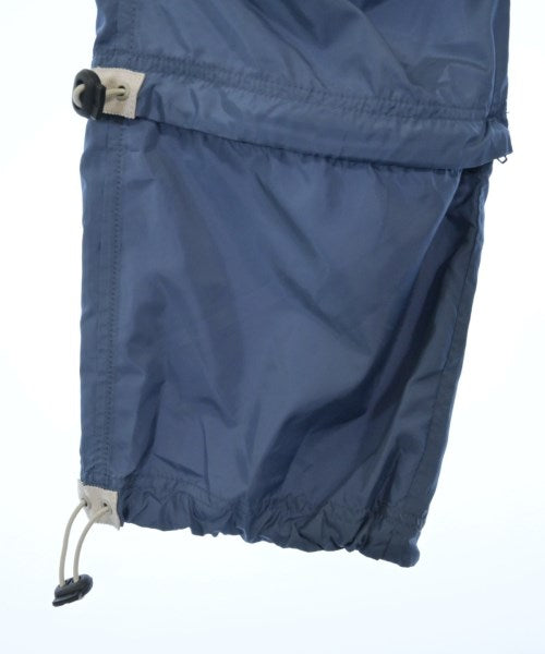 BEAMS กางเกง อื่น