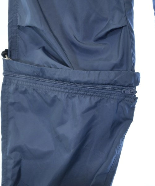 BEAMS กางเกง อื่น