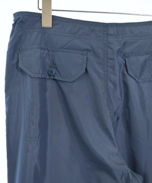 BEAMS กางเกง อื่น