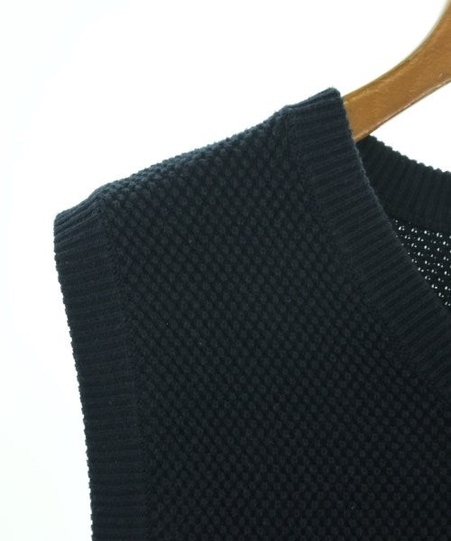 BEAMS เสื้อกั๊ก