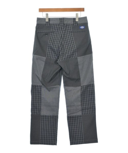 BEAMS กางเกง อื่น