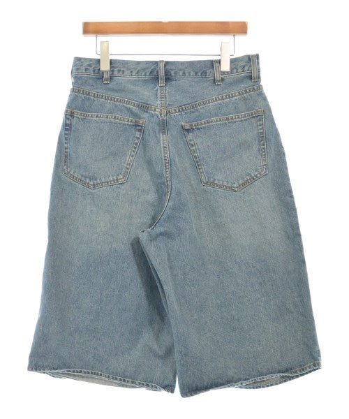 BEAMS ยีนส์