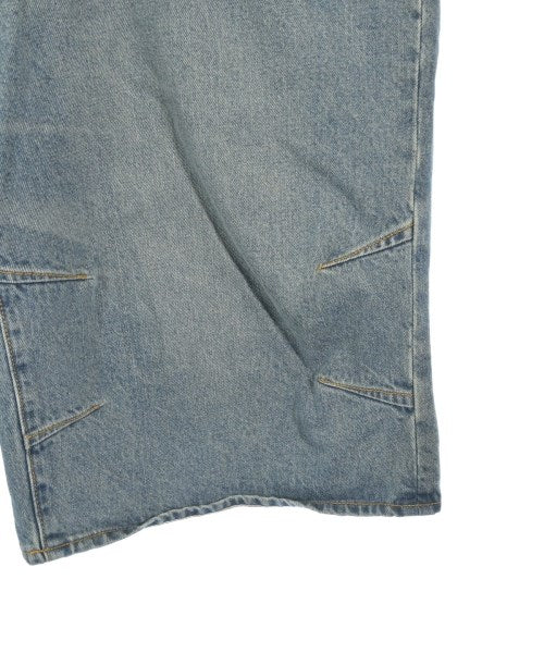 BEAMS ยีนส์