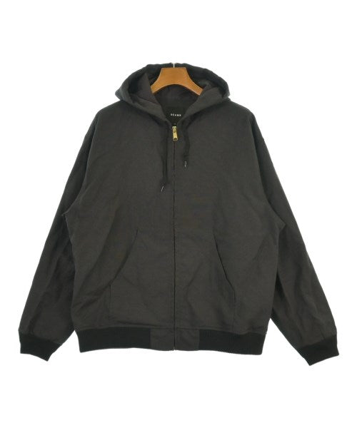 BEAMS แจ็คเก็ตเบลาส์ อื่น