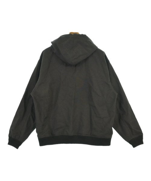 BEAMS แจ็คเก็ตเบลาส์ อื่น