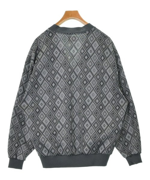 BEAMS เสื้อคาร์ดิแกน