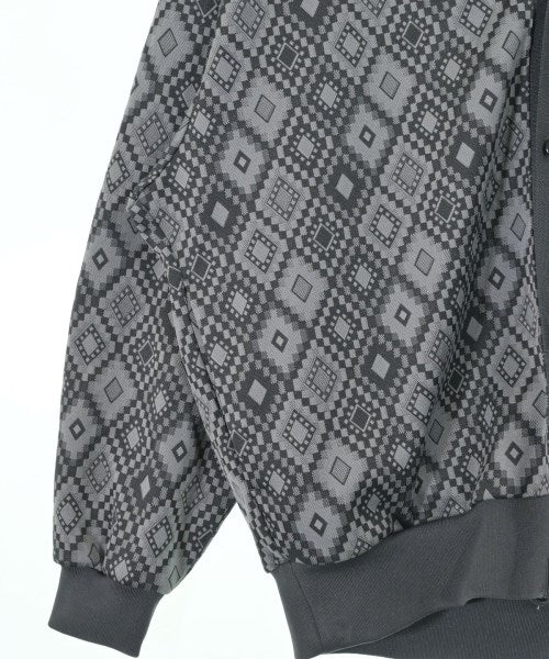 BEAMS เสื้อคาร์ดิแกน