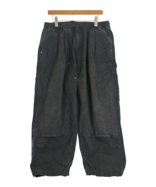 BEAMS กางเกง อื่น