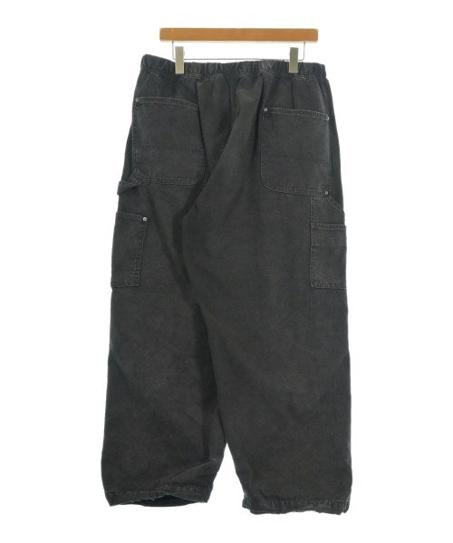 BEAMS กางเกง อื่น