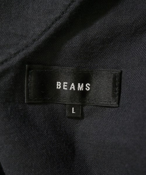 BEAMS กางเกง อื่น