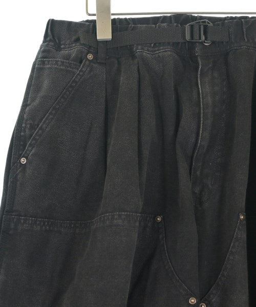 BEAMS กางเกง อื่น