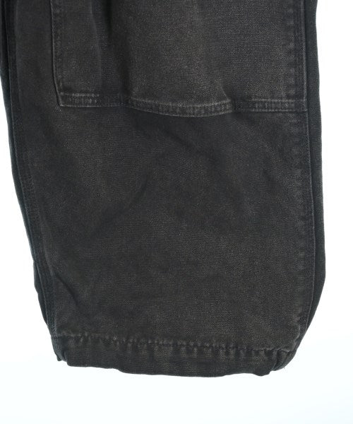 BEAMS กางเกง อื่น