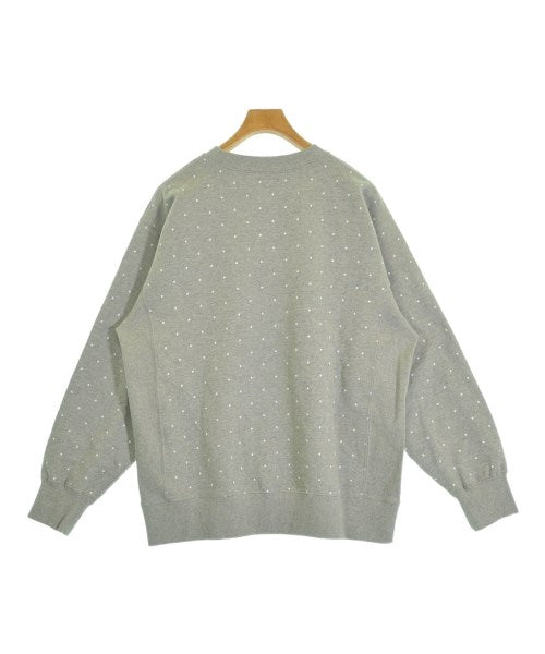 BEAMS เสื้อสเวตเตอร์