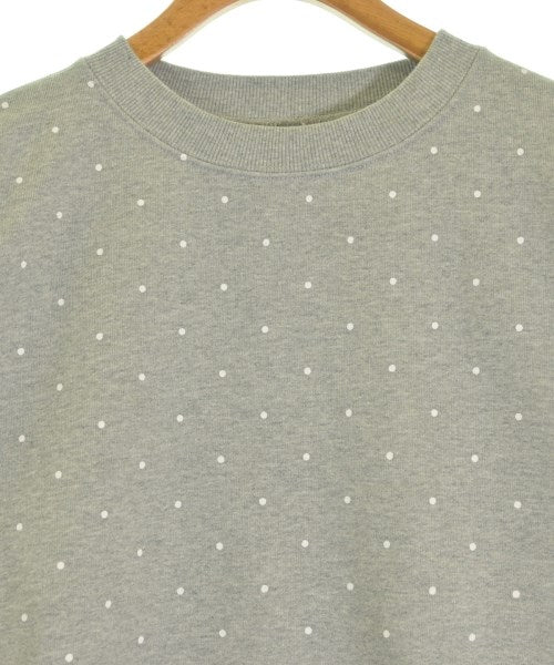 BEAMS เสื้อสเวตเตอร์