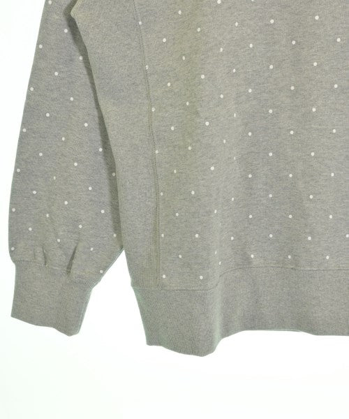 BEAMS เสื้อสเวตเตอร์