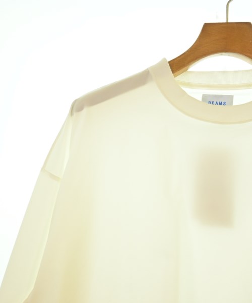 BEAMS เสื้อสเวตเตอร์