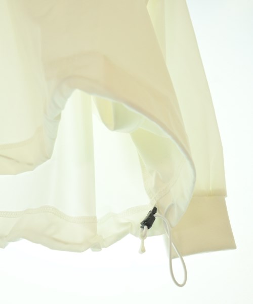 BEAMS เสื้อสเวตเตอร์