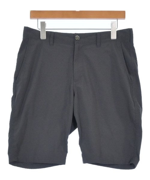 BEAMS กางเกงขาสั้น