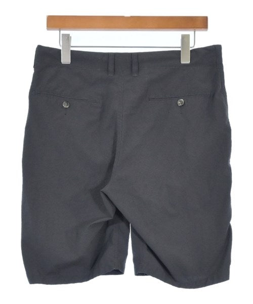 BEAMS กางเกงขาสั้น