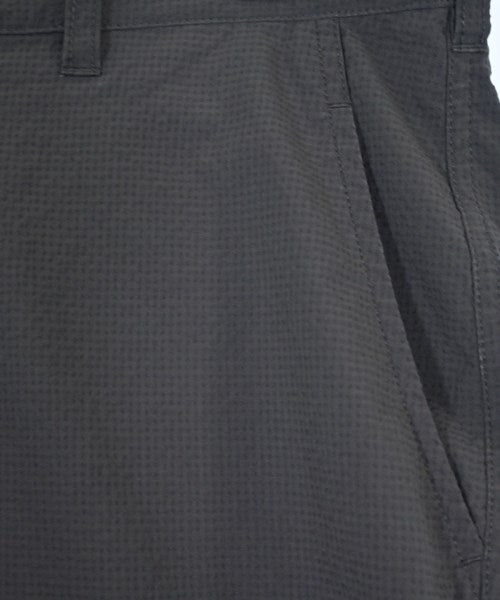 BEAMS กางเกงขาสั้น