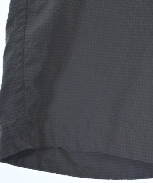 BEAMS กางเกงขาสั้น