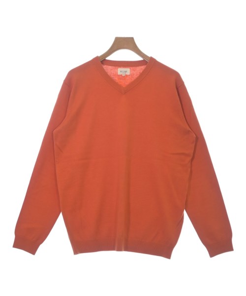 BEAMS เสื้อกันหนาว