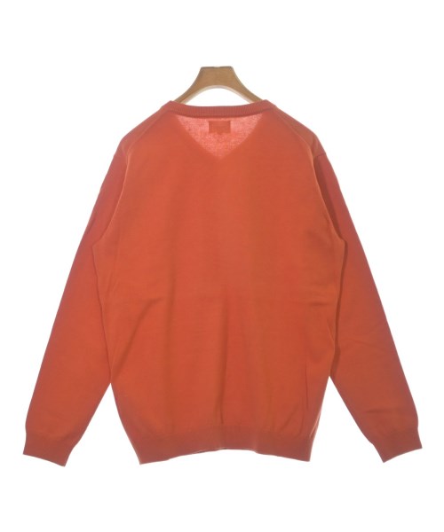 BEAMS เสื้อกันหนาว