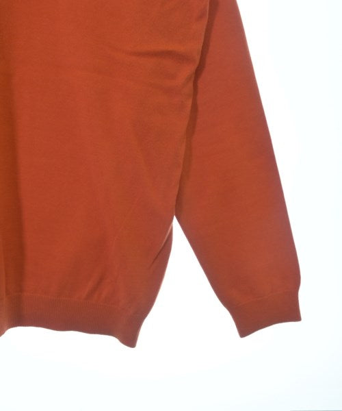 BEAMS เสื้อกันหนาว