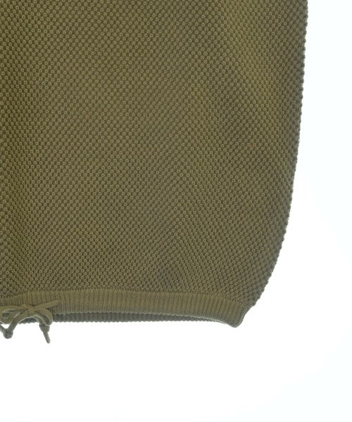 BEAMS เสื้อกันหนาว