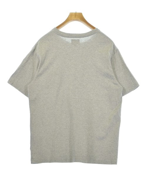 BEAMS เสื้อยืด/เสื้อท็อปส์