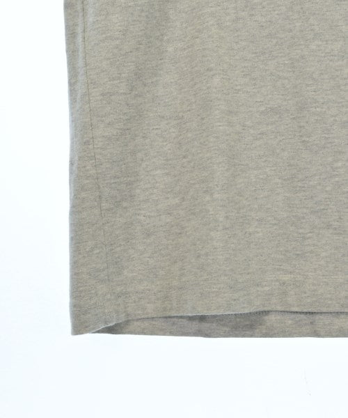 BEAMS เสื้อยืด/เสื้อท็อปส์