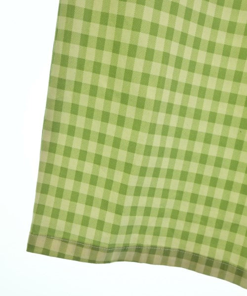 BEAMS กางเกง อื่น