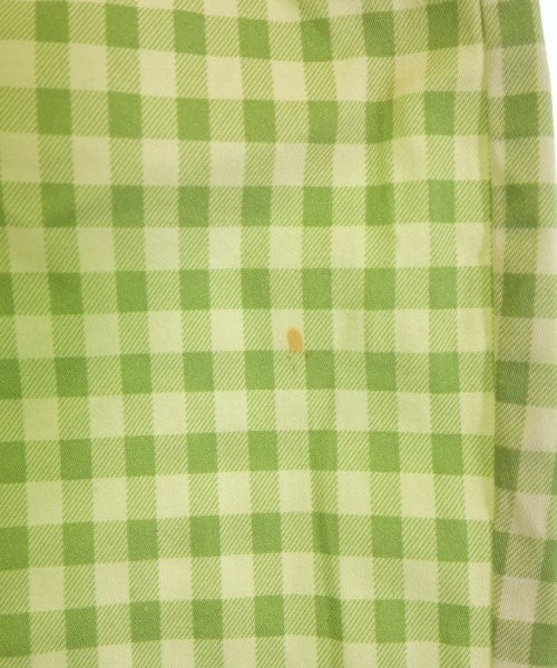 BEAMS กางเกง อื่น