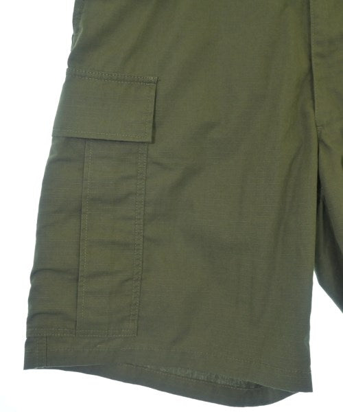 BEAMS กางเกงขาสั้น