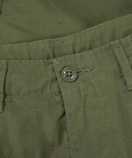 BEAMS กางเกงขาสั้น