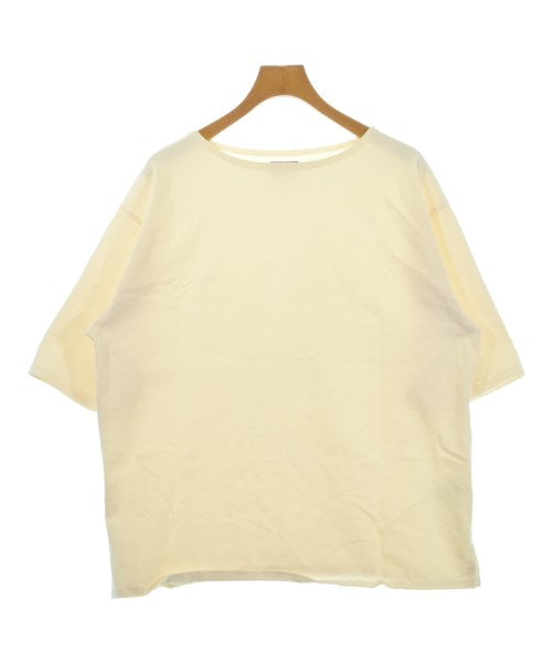 BEAMS เสื้อยืด/เสื้อท็อปส์
