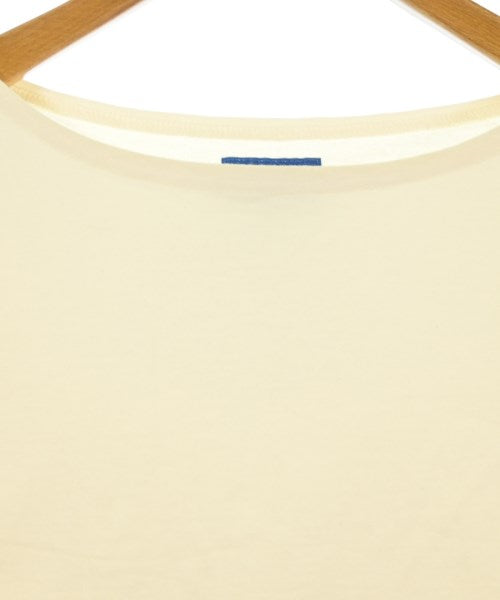BEAMS เสื้อยืด/เสื้อท็อปส์