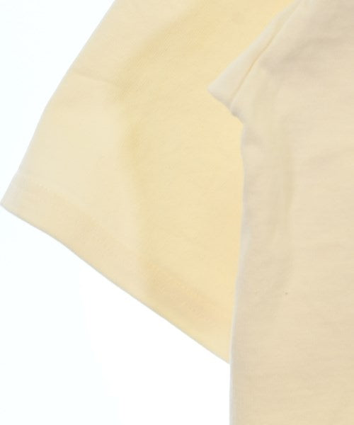 BEAMS เสื้อยืด/เสื้อท็อปส์