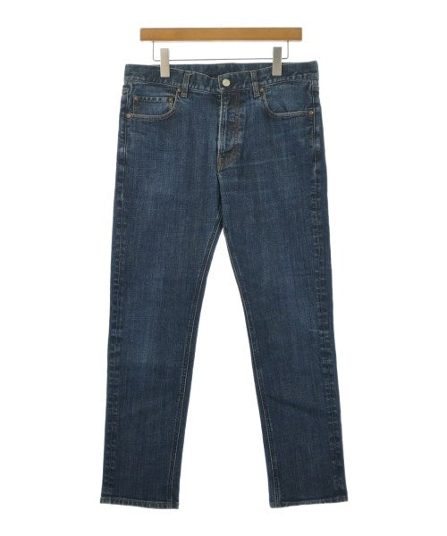 BEAMS ยีนส์