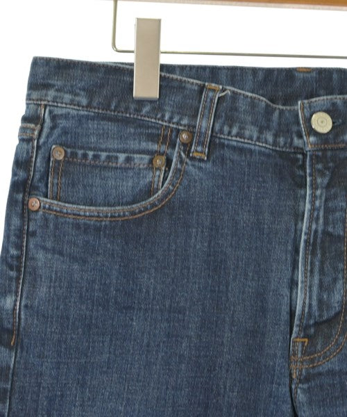 BEAMS ยีนส์